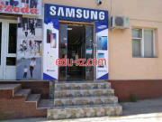 Салон связи - Samsung
