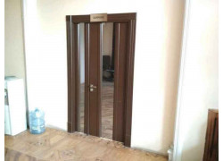 IT-компания - Sapphire