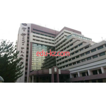 Прокат автомобилей - Avtoprokat