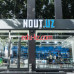 Компьютерный магазин - Nout. uz
