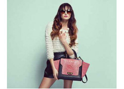 Интернет-магазин - Primus Mall