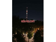 Интернет-маркетинг - Kyoday Интернет-маркетинг - Kyoday