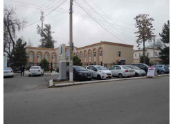 Маркетинговые услуги - Центр государственных услуг