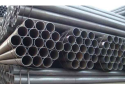 Складские услуги - Shiroq Metall Servis MChJ