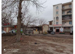 Интернет-магазин - China Express