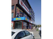 Компьютерные аксессуары - Элмакон