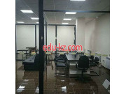 Автоматизация документооборота - Гудвин