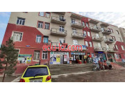 Системы безопасности и охраны - Фирибгарлик - жиноят