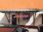 Интернет-кафе - Компьютерные игры Интернет-кафе - Компьютерные игры