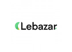 Интернет-магазин - Lebazar