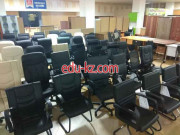 Мебель для офиса - Bestsit. Uz