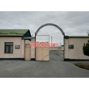 Складские услуги - O‘zbekoziqovqatzaxira