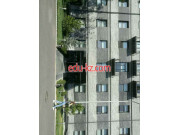 Офис интернет-магазина - Makro Офис интернет-магазина - Makro