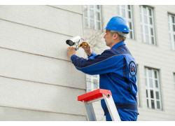 IT-компания - Pro-lan