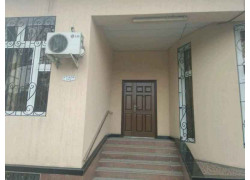 Маркетинговые услуги - Aba