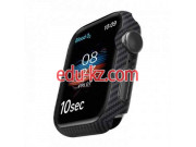 Интернет-магазин - Pitaka Интернет-магазин - Pitaka