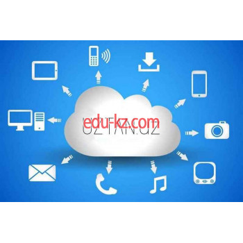 Хостинг - Узтан Медия