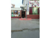 Интернет-кафе - Game club