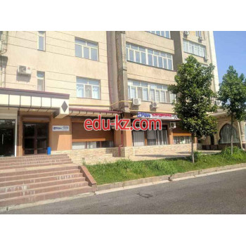 Программное обеспечение - Fides Solutions Программное обеспечение - Fides Solutions