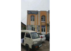 Бухгалтерские услуги - Prof market