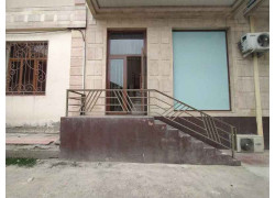 Бухгалтерские услуги - Casa del Contador