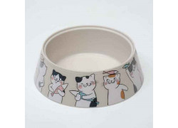 Интернет-магазин - Charley