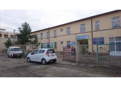 Аутсорсинг - Аутсорсинг