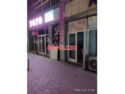 Интернет-кафе - Internet kafe