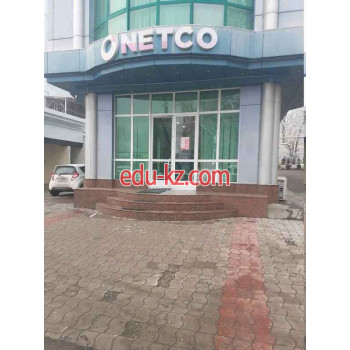 IT-компания - Netco ТМ