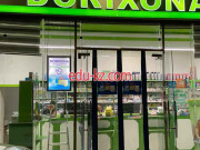 Маркетинговые услуги - Brand Health Solution