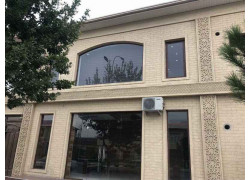 IT-компания - Almirab