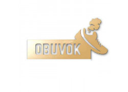 Клининговые услуги - Obuvok