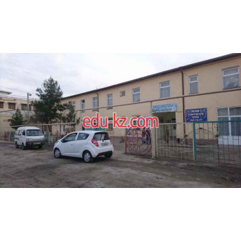 Аутсорсинг - Аутсорсинг