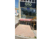 Системы безопасности и охраны - Grand Tech Group