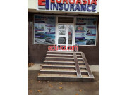 Страхование автомобилей - Eurasia insurance филиал Prestige