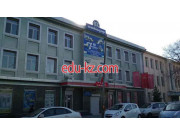 Таможенный брокер - Reliable maximum service