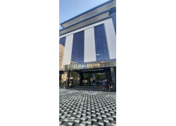 IT-компания - Fido-biznes