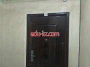 Организация аукционов и тендеров - Rezolyut Trans Trading