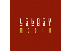 Рекламное агентство - Labbay media