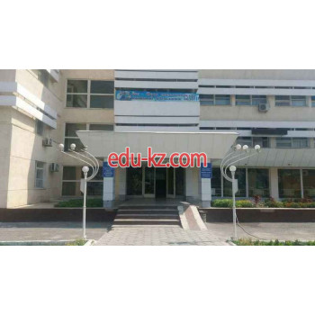 Работа за рубежом - Главное управление по занятости Ферганской области Работа за рубежом - Главное управление по занятости Ферганской области