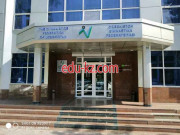 Автоматизация ресторанов - IDSoft Автоматизация ресторанов - IDSoft