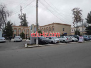 Маркетинговые услуги - Центр государственных услуг Маркетинговые услуги - Центр государственных услуг