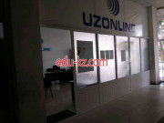 Интернет-провайдер - Uzonline Интернет-провайдер - Uzonline