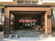 Студия веб-дизайна - Khan Academy Студия веб-дизайна - Khan Academy