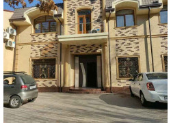 Маркетинговые услуги - Sns rating