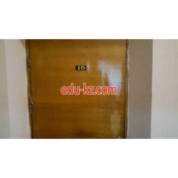 Бухгалтерские услуги - Stable financial group