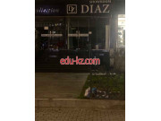 Интернет-магазин - Technohouse. uz