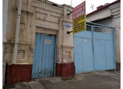 Изготовление печатей и штампов - Изготовление печатей и штампов