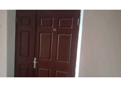 Рекламное агентство - Effect Signal