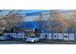 Ремонт телефонов - Samsung Service Centre